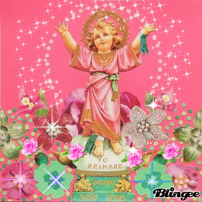 DIVINO NIÑO JESUS Picture #110531251 | Blingee. DIVINO NIÑO JESUS Picture #110531251 | Blingee.