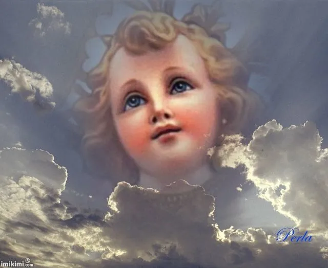 Divino Niño Jesus: Quince minutos con el Divino Niño Jesús Divino Niño Jesus: Quince minutos con el Divino Niño Jesús
