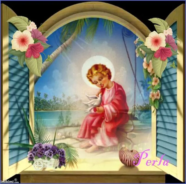 Divino Niño Jesus: Quince minutos con el Divino Niño Jesús Divino Niño Jesus: Quince minutos con el Divino Niño Jesús