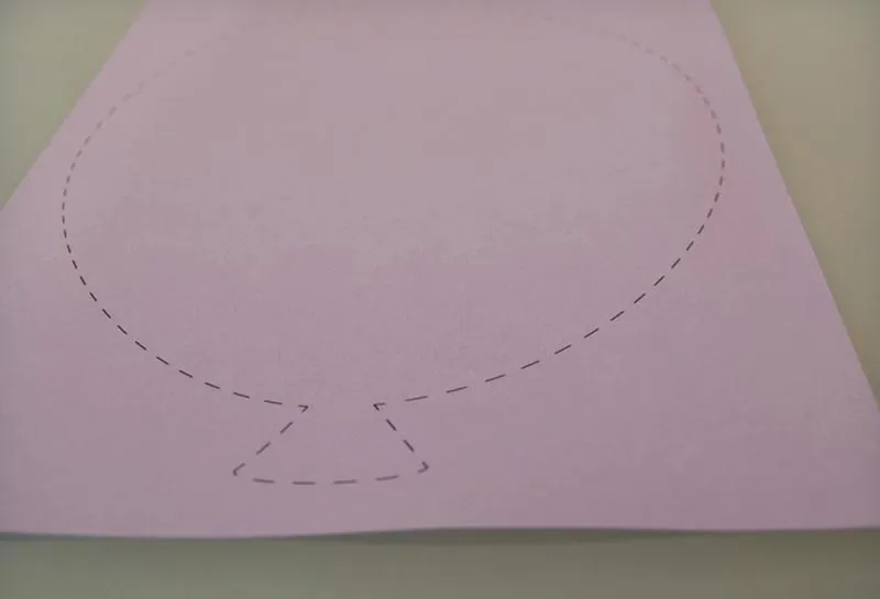 DIY balloon garland (pretty parties guest tutorial!) DIY balloon garland (pretty parties guest tutorial!)