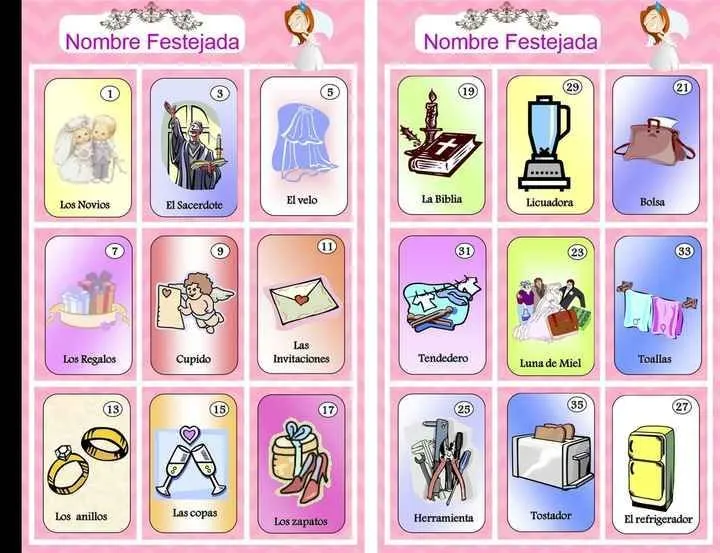 Diy kit imprimible todo lo que necesitamos para la despedida de soltera | Despedida de soltera ideas juegos, Despedida de soltera, Juegos despedida de soltera Diy kit imprimible todo lo que necesitamos para la despedida de soltera | Despedida de soltera ideas juegos, Despedida de soltera, Juegos despedida de soltera