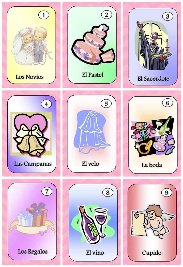 Diy kit imprimible todo lo que necesitamos para la despedida de soltera Diy kit imprimible todo lo que necesitamos para la despedida de soltera
