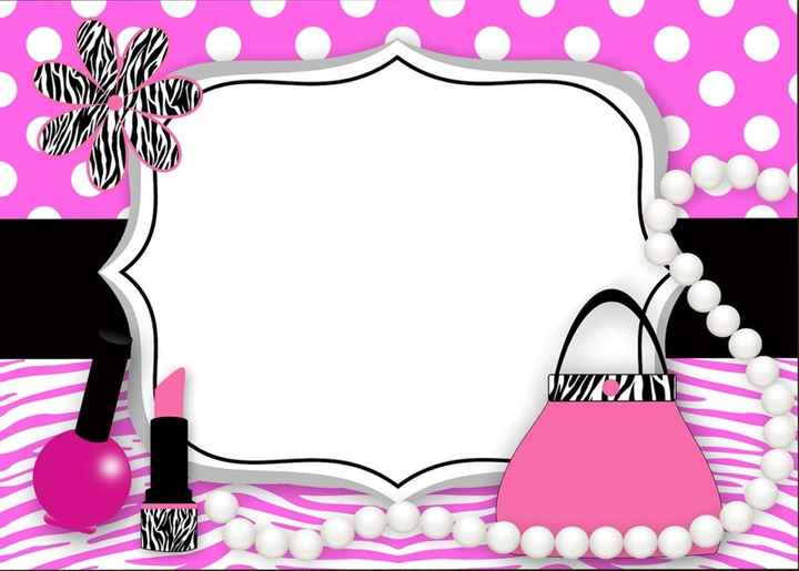 Diy kit imprimible todo lo que necesitamos para la despedida de soltera Diy kit imprimible todo lo que necesitamos para la despedida de soltera