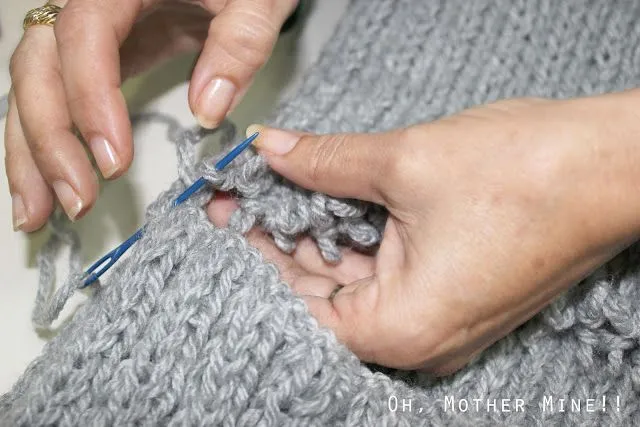 DIY, patrones, ropa de bebe y mucho más para coser.: Aprender a ...