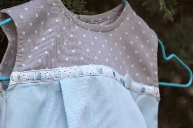 DIY, patrones, ropa de bebe y mucho más para coser.: Patrones y ...