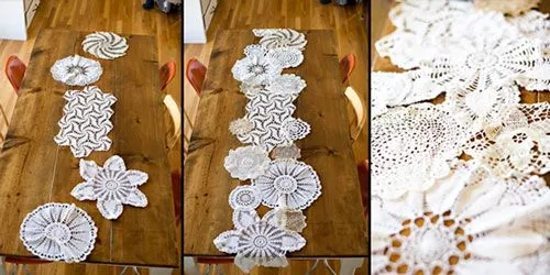 DIY: tapete de crochet reciclado | Decoración Hogar, Ideas y Cosas ...