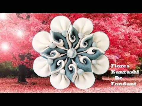 DIY.flores | Triton TV