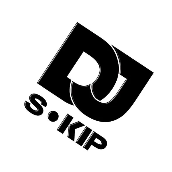 DJ Logo Design without Background » Ideas and Pixels - Ideas and ...