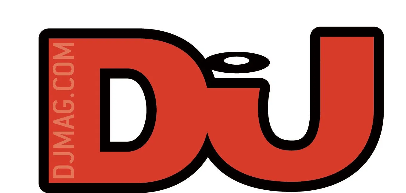 dj-mag-logo.jpg