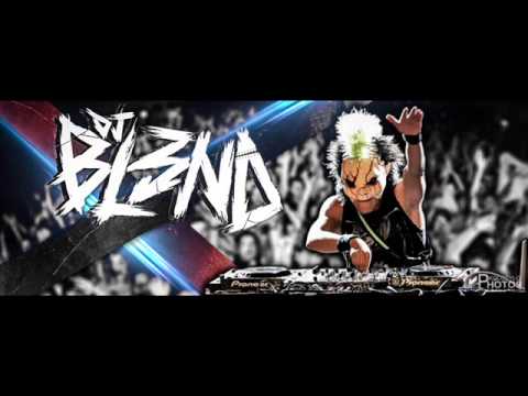 Dj Sorry New Song 2016 - YouTube