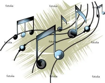Por qué se llaman así las notas musicales? | En Clave de Niños Por qué se llaman así las notas musicales? | En Clave de Niños