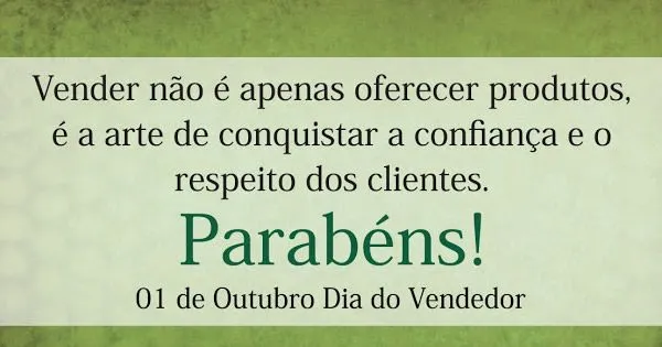 Dia do Vendedor - Imagens, Mensagens e Frases para Facebook Dia do Vendedor - Imagens, Mensagens e Frases para Facebook