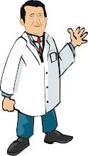Doctor Pilas Atiende