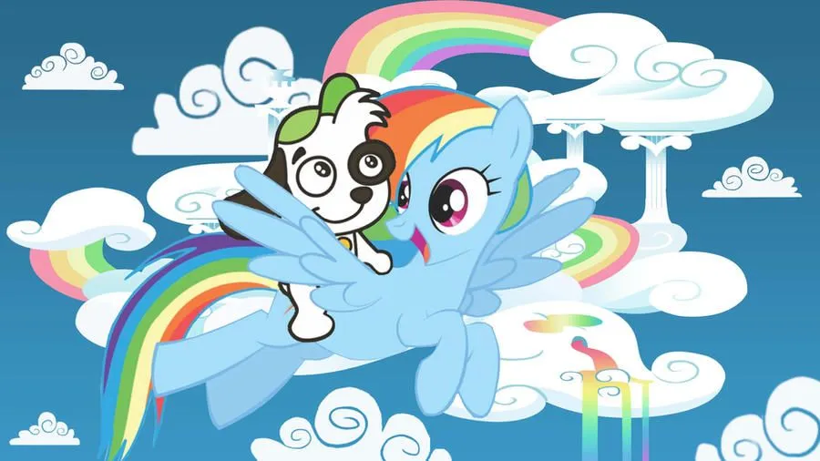 Bronies Chile: Otra votación de MLP en Discovery Kids Bronies Chile: Otra votación de MLP en Discovery Kids