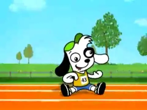 Doki Somos Todos NecessÁrios Em Portugues.mpg - VidoEmo - Emotional ... Doki Somos Todos NecessÁrios Em Portugues.mpg - VidoEmo - Emotional ...