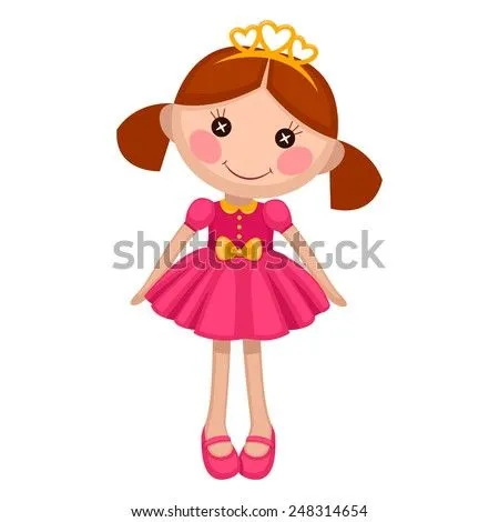 Doll Stock Photos, Images, & Pictures | Shutterstock
