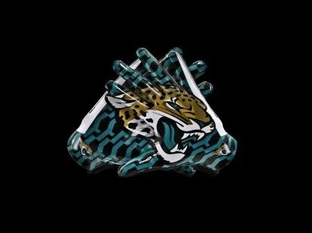 Dolphins + Jaguars 2013 Logo Redesign » ISO50 Blog – The Blog of ...