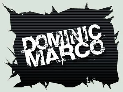 Dominic-Marco (Dominic Marco) - DeviantArt