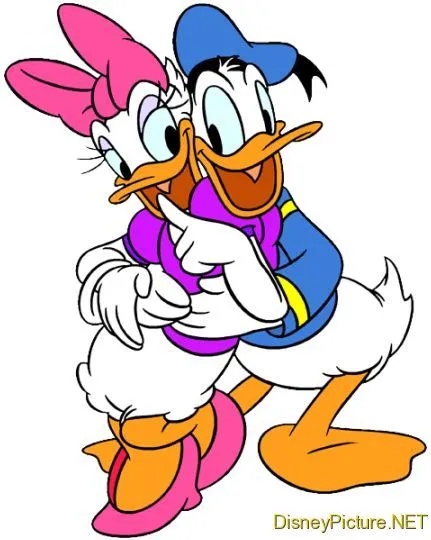 Donald and Daisy Duck image picture, Donald and Daisy Duck image ... Donald and Daisy Duck image picture, Donald and Daisy Duck image ...