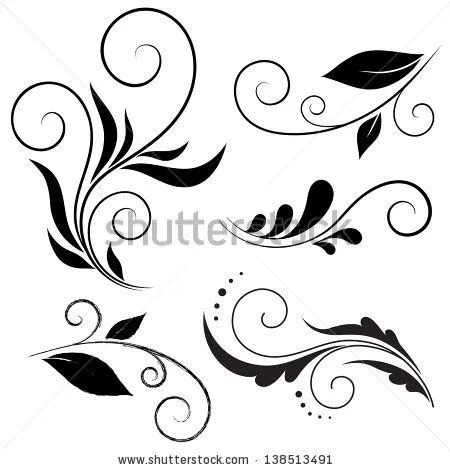Doodle Inspiration 2 on Pinterest | Vector Flowers, Design ... Doodle Inspiration 2 on Pinterest | Vector Flowers, Design ...