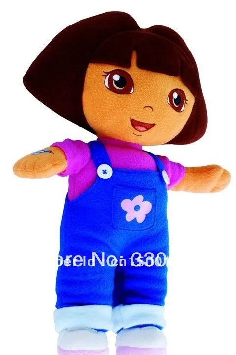 Los dora la caricatura explorador se venden ahora a precios ... Los dora la caricatura explorador se venden ahora a precios ...