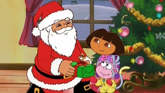 DORA LA EXPLORADORA Episodios | Ver DORA LA EXPLORADORA Online ... DORA LA EXPLORADORA Episodios | Ver DORA LA EXPLORADORA Online ...