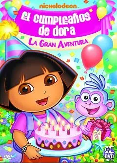 dora la exploradora feliz cumpleanos novedad exclusiva backup del ... dora la exploradora feliz cumpleanos novedad exclusiva backup del ...