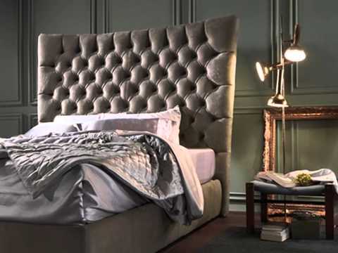 Dorelan Colección de camas 2015 - YouTube