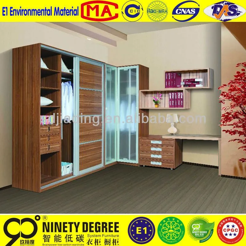 Dormitorio moderno armarios/gabinetes roperos/closets-Armarios ... Dormitorio moderno armarios/gabinetes roperos/closets-Armarios ...