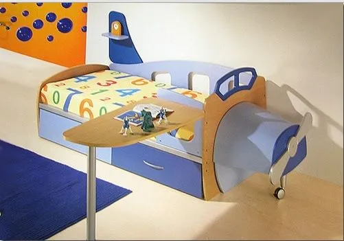 DORMITORIOS INFANTILES RECAMARAS PARA BEBES Y NIÑOS: CAMA ... DORMITORIOS INFANTILES RECAMARAS PARA BEBES Y NIÑOS: CAMA ...