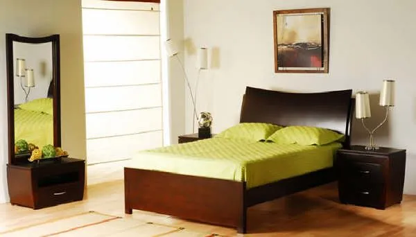 DORMITORIOS MATRIMONIALES. TAMAÑO 1,40Mts / 1,60Mts Y 2X2 ... DORMITORIOS MATRIMONIALES. TAMAÑO 1,40Mts / 1,60Mts Y 2X2 ...