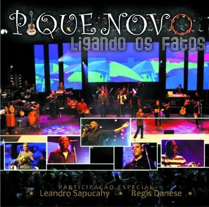 Download Because We Can - Bon Jovi Grátis | Baixar MP3 Completo Download Because We Can - Bon Jovi Grátis | Baixar MP3 Completo