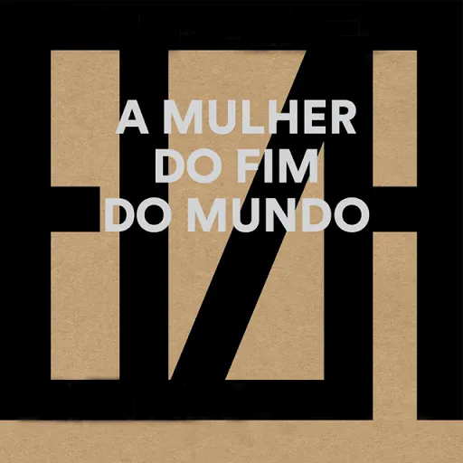 Download Cd Elza Soares – A Mulher do Fim do Mundo – 2015 - Baixar ...