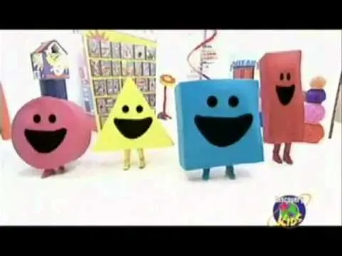 Download Doki - Figuras geometricas - rectangulo video at savevid.com Download Doki - Figuras geometricas - rectangulo video at savevid.com