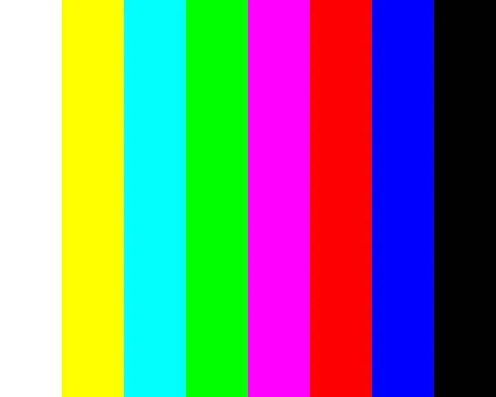 DOWNLOAD GRATUITO DOWNLOAD GRATUITO