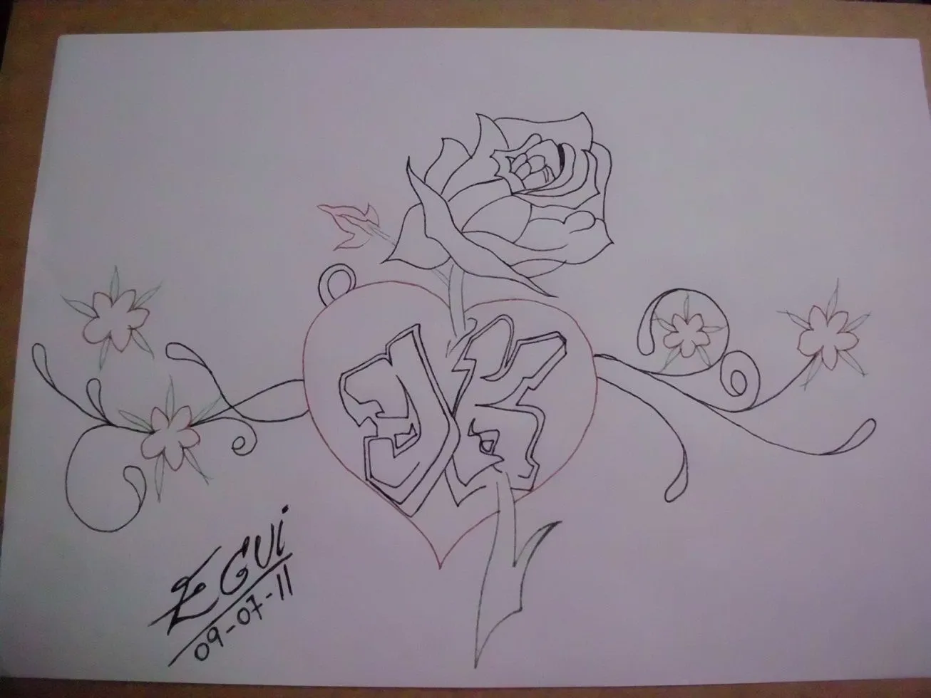 Download Movie - te amo en graffiti a lapiz Select your quality DivX ... Download Movie - te amo en graffiti a lapiz Select your quality DivX ...