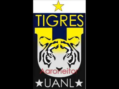 Draft 2013 - Altas y Bajas y Rumores del Tigres UANL - CLAUSURA ...