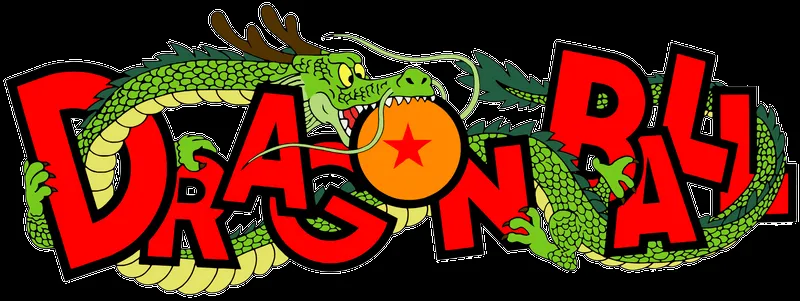 Dragon Bal AF Toyble Logo V2 by jeanpaul007 on DeviantArt