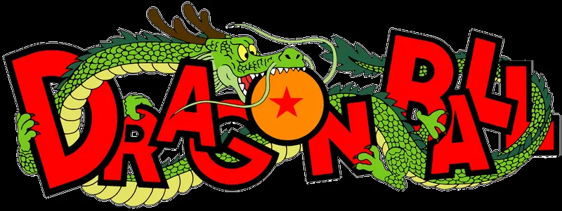 Dragon Bal AF Toyble Logo V2 by jeanpaul007 on DeviantArt Dragon Bal AF Toyble Logo V2 by jeanpaul007 on DeviantArt