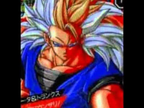 Dragon Ball Z Goku Super Saiyan 1-20 - YouTube