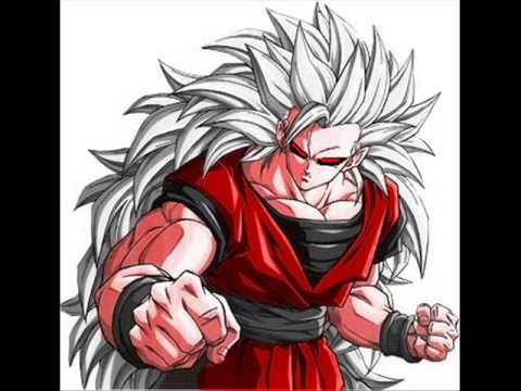 Dragon Ball Z - Goku Super Saiyan 1-20 - YouTube