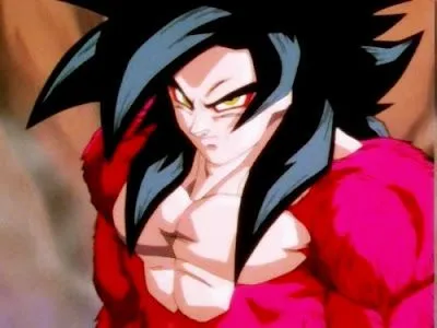 Dragon Ball Latino - Foros • Ver Topic - Renderización por pedidos Dragon Ball Latino - Foros • Ver Topic - Renderización por pedidos