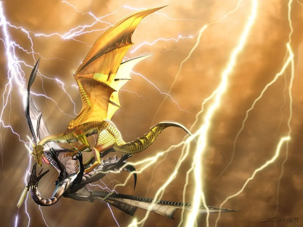 Dragon Wallpapers in HD » Barbaras HD Wallpapers Dragon Wallpapers in HD » Barbaras HD Wallpapers