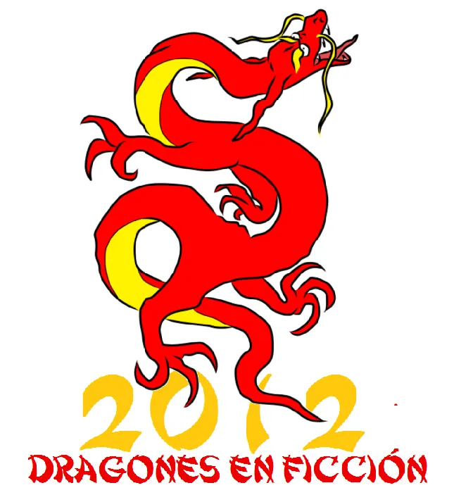 Dragones 2012 | Elogios