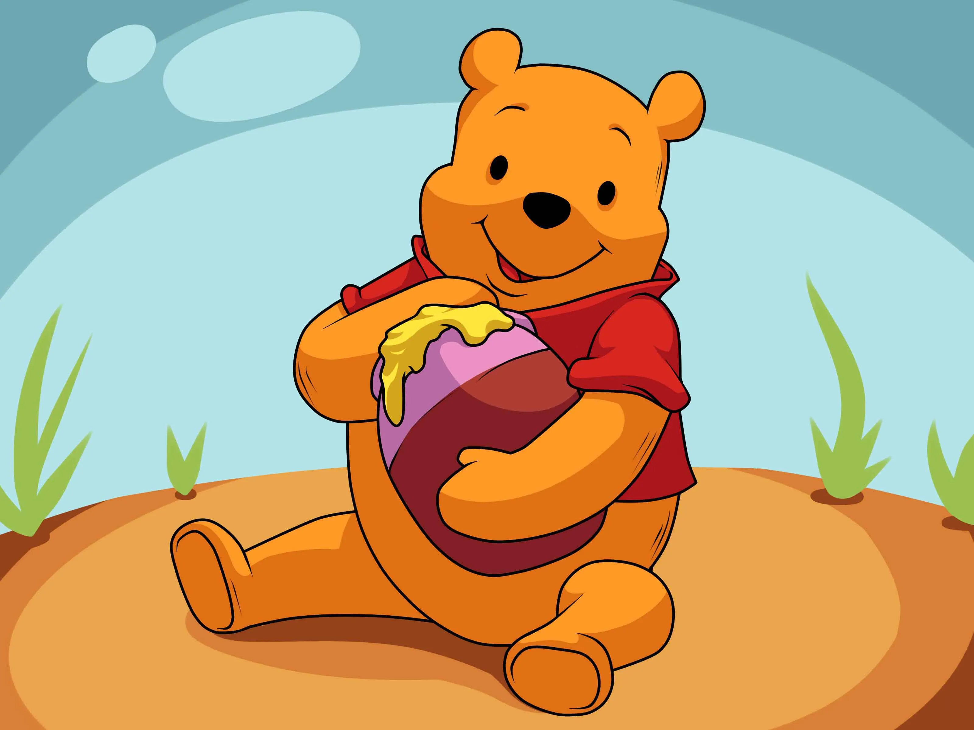 Draw-Winnie-the-Pooh-Step-9.jpg