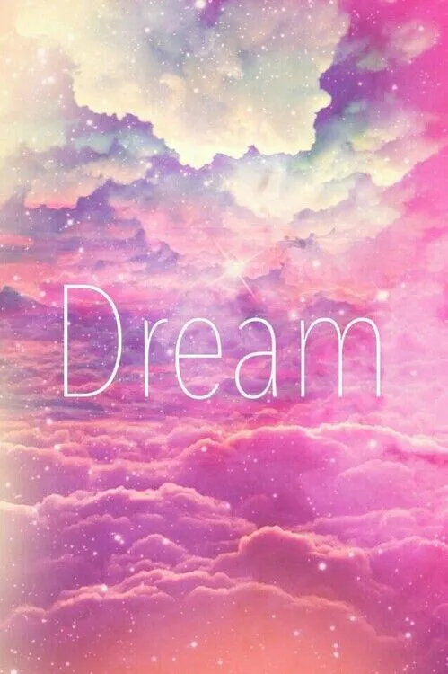 Dreams sueños | Frases en ingles | Pinterest | Dreams