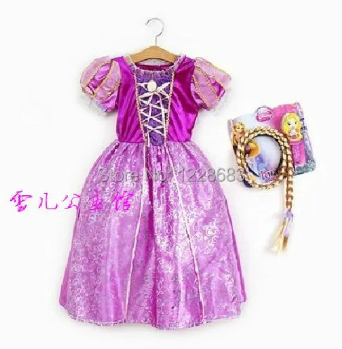 dress ornament Picture - More Detailed Picture about Children's ...