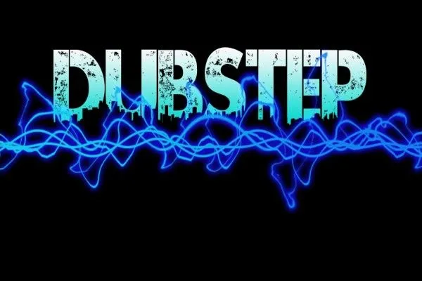 Dubstep (música electrónica) (40909)