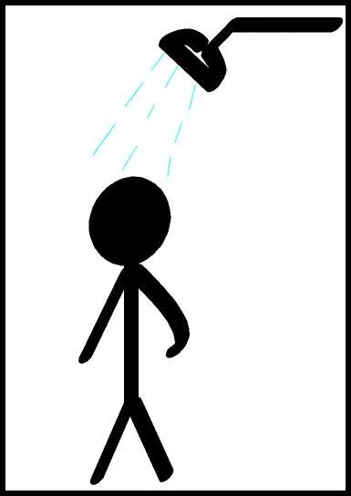 ducharse p3 ducharse p3