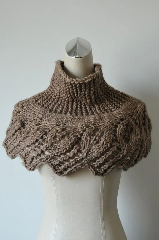 Explicacion de capas tejidas al crochet - Imagui